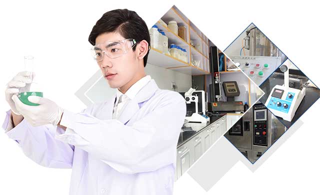 研發,專注研發品質過硬