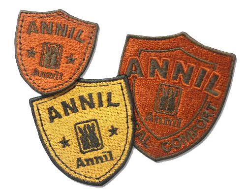 繡花貼標(biāo)1